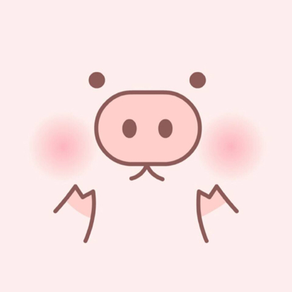 【学习资料下载】金融市场基础知识必记数字