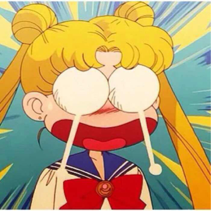 2018年证券分析师《发布证券研究报告业务》