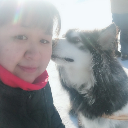 【对答案】2018年中级社会工作法规与政策-考