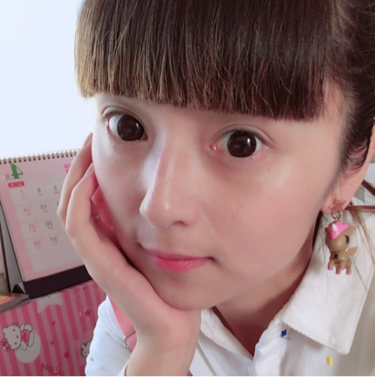 【对答案】2018年中级社会工作法规与政策-考