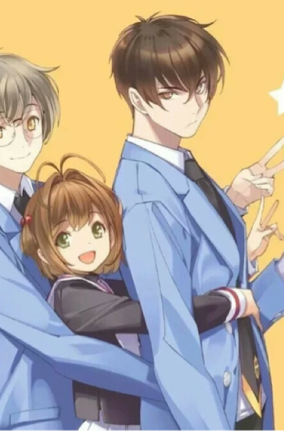 报考人力资源工作经历证明如何开?免费下载模板