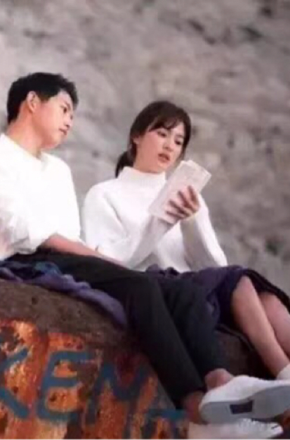 【预测】2018年4月基金从业统考成绩什么时候