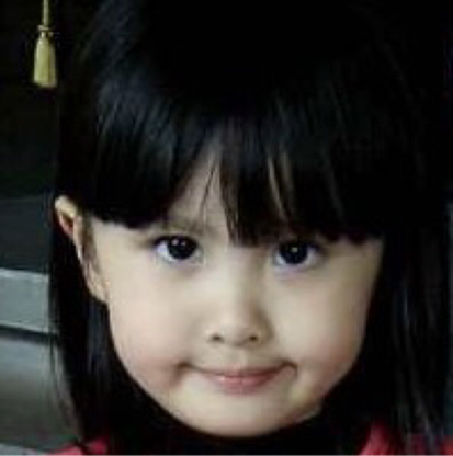 【对答案】2018年中级社会工作法规与政策-考