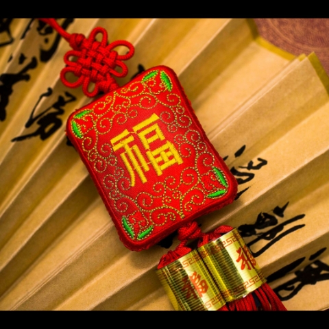 2017初级社工《社会工作综合能力》真题及解