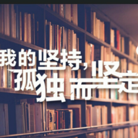 年金现值、终值、复利现值、终值系数表下载