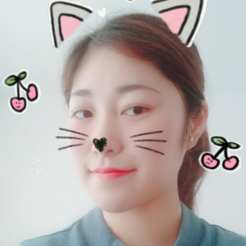 报考人力资源工作经历证明如何开?免费下载模板