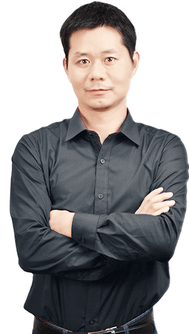 储成兵teacher 资历高校副教授 主讲《财务管理《财政税收,中级