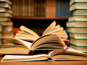 9月基金统考冲刺:私募投资基金习题练习(8.6)