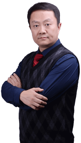 仇牧teacher 资历北京某著名医学院校教授 主讲药学专业知识(一) 教学