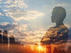 2019年经济师报考_2019年经济师报考指导 首次报考经济师考生须知(2)