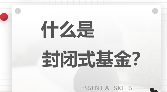什么是鸿鹄基金 159238518486601.png