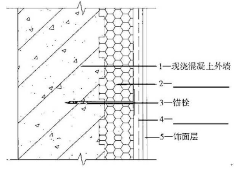 ĳд��¥���̣��������10000m2�ֽ���Ͳ�ṹ������2�㣬����36�㡣��������׮���������λ���,����׮Ϊ�ཬ������׹�ע׮��׮��1000m