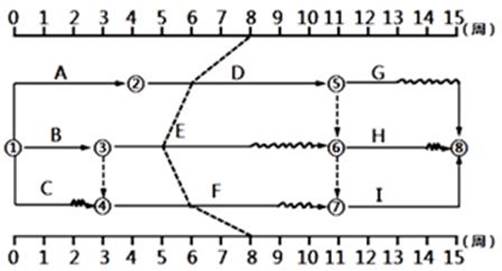 1540545611850-0