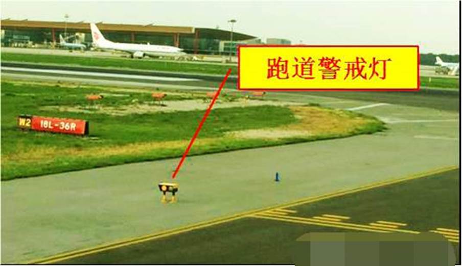 https://img.mp.itc.cn/upload/20170718/3ab5a11c5c4f4acfbff7158552ac6cf3_th.jpg